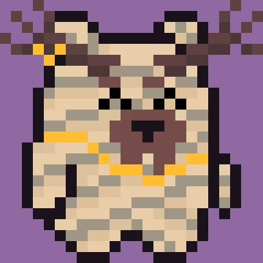 Item #78654339273234277085305339794035921746225215355450310017130332286173656907777 Media