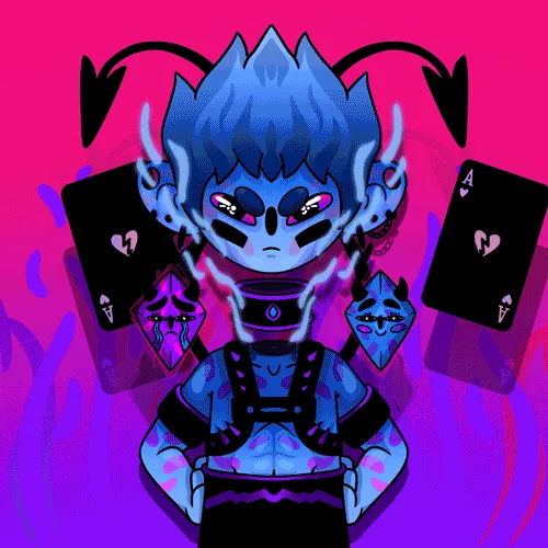 Item #92272756481725555272384604423351266181389832357302380728755802494952487780353 Media