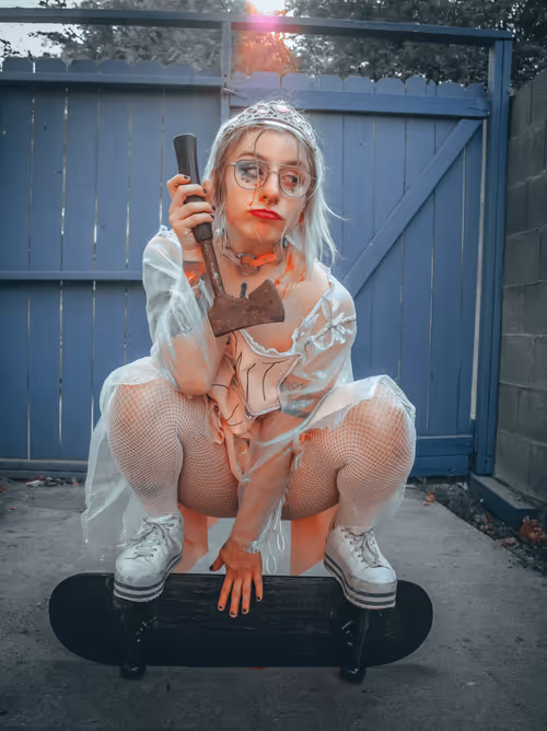 Item #8991158009075691006233407383159107478392211562958348047534999682549347778561 Media