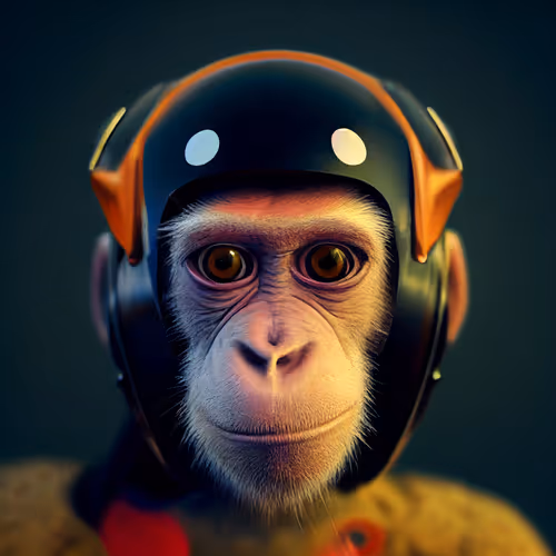 Item #61113754682338237329218241278723179285624197842437990369907456523493774983169 Media