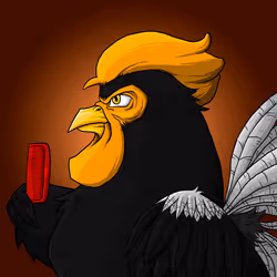 57479255082868203935862678002861643552748933557246820676575166585276991537153