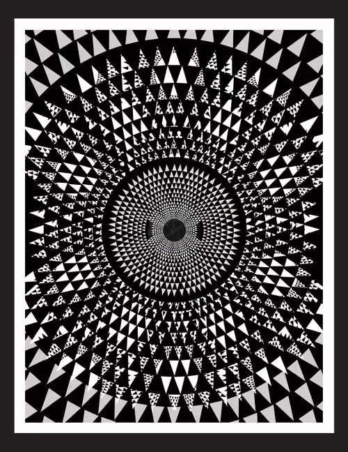 Item #7280413640418794150284735998036827954984421341408302702351310096046420393985 Media