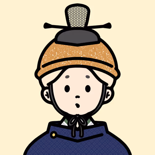 82154123525472977470648486787654207697540935305955654069355437720418794864641