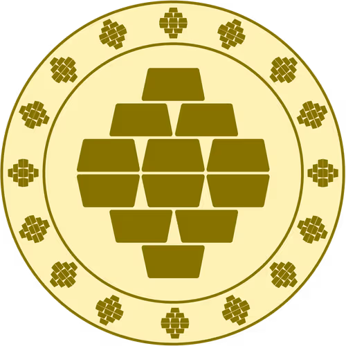 Item #21565271680971945628510793932337482422928294197912535302013710971837981130753 Media