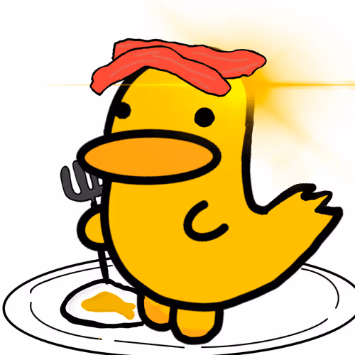 Item #45228387325666587714330595345556029041940777891000802597305803581561826705409 Media