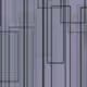80786917133671739606272049824739053616707071524347704200666084411218686115841