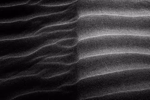 Item #55403408665547609189092792610750107765895786822855229620827419005334459514881 Media