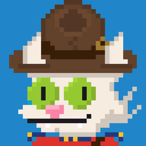 Item #24379891436910319515403628632338821036115641123217843325214865130614712958977 Media