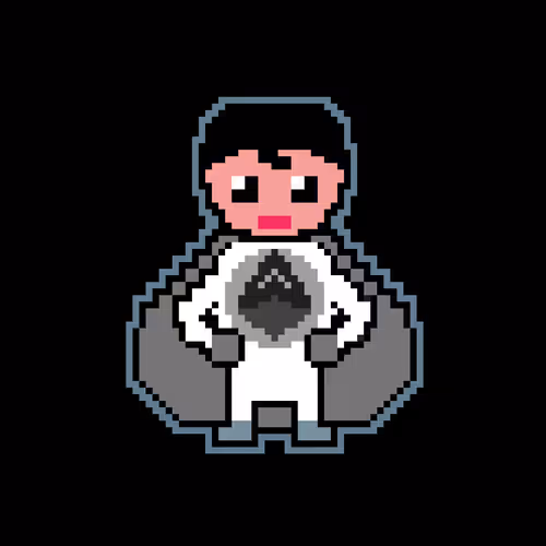 85822376853653813983919689204614810100375483474171794953947157909752049041409