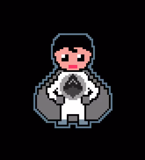 Item #85822376853653813983919689204614810100375483474171794953947157909752049041409 Media