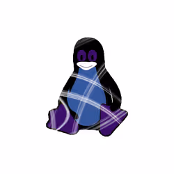 Crypto Penguin #067