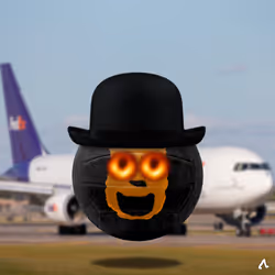 50958973752903565455854469215879591632770460990683765510966565968457592995841