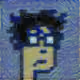 113279717820892536907008039873334226405650498306336505030232027452299729174529