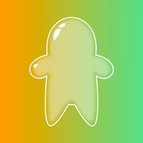 Bubble Budz - Sour
