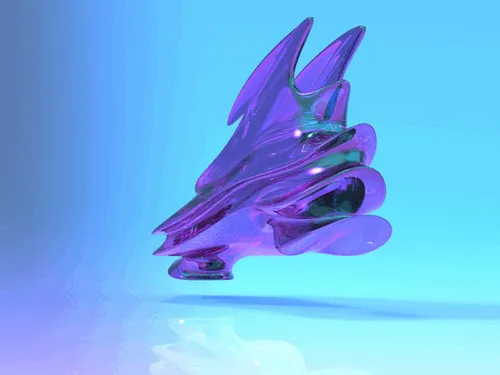 Item #7510645868949939307469821048409831781729876581445086497591589752184615469057 Media