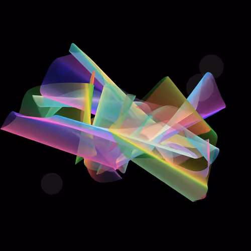 Item #86229069111237401675068951343743064522477734493947123978429237562613325365249 Media