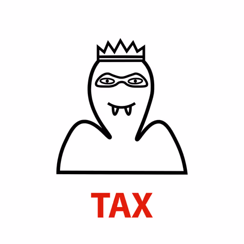 Item #84484640929577298491739762422853648584721934493634705153905291360389417664513 Media