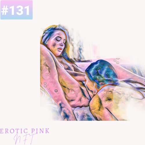 Item #55533139393346020975325668243145807935618425564279267198664011610795039260673 Media