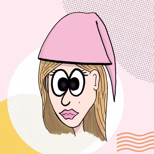 Item #38469723970573630154683989475570502010093662203477494827219182539425401798657 Media