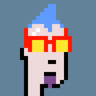 Item #110371613960935959357888473950785093405286635344299845408015399667713529872385 Media