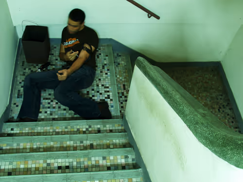 Item #90073714004006768940512146995321441208821818491664654500513793381129076604929 Media