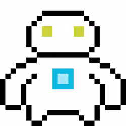 773012906378690283345545793369277937062368448534990838781477916485896634369