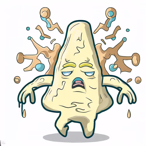 Item #111309325410527299073355177641750790118733990324271707853086140781076875837441 Media