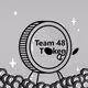 63428259898269631729634805973935073236609519678273507055590446413972810760197