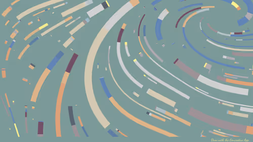 Item #29335292108356902471460911056367440550523195812646283336898934270866575327233 Media