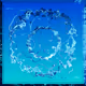 CurrentSea Token ~~~ by Lucy Benson ~