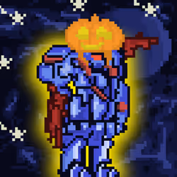 16066111112708820709389136108783125406221279091747225036757383169221591041