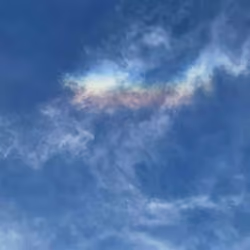 xiangcloud