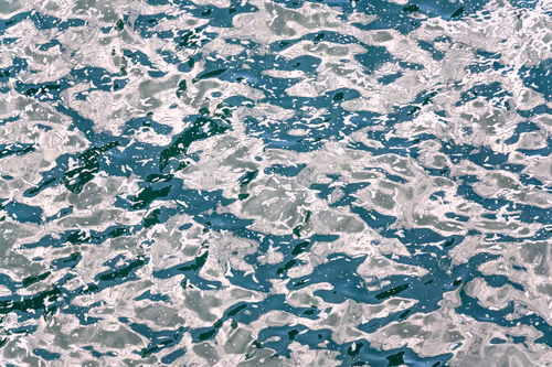 Item #81441334517361708208394031135700195474624799851237506988747108022772318601217 Media