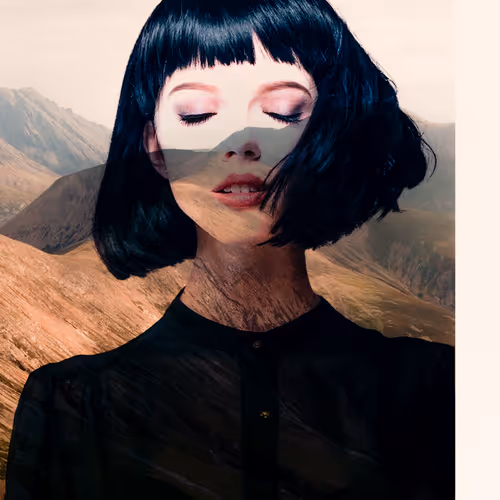 Ourspirit