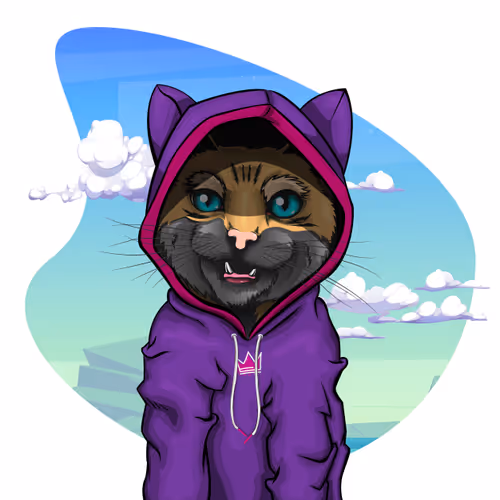 19655797319706422586604503933423657030689159568447249823739984485971421822977