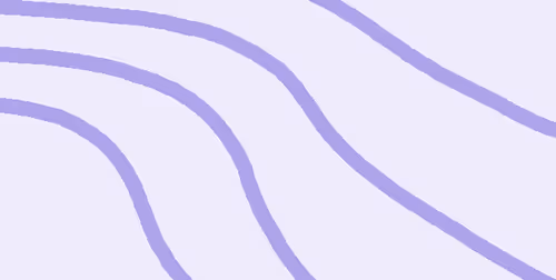 Item #87198930750286842836902562062466327909054195361095182156017576499378737119233 Media