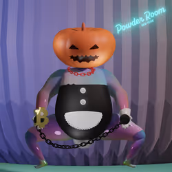 38206230549480552141908397130741644085202224059628874640267456268078153728001