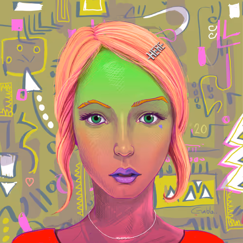 Item #39685774299502638561223158684613615374445359240704278824926996245801095659521 Media