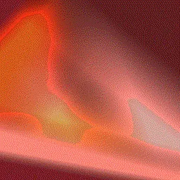 Item #16300331255591564278830762571353999500448793042016429810492357243672012521473 Media