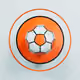 107663274624370856715927396497224539553469138492352755867721304223789686456321