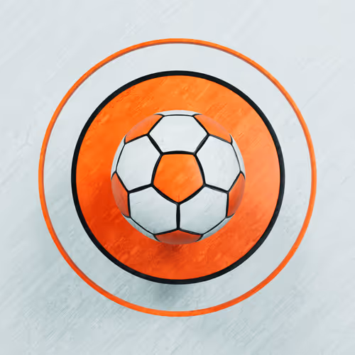 Item #107663274624370856715927396497224539553469138492352755867721304223789686456321 Media