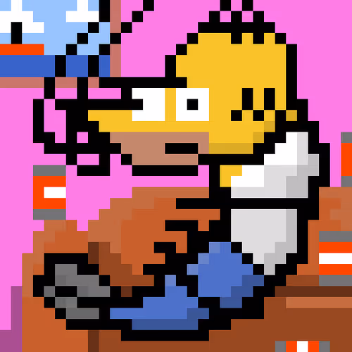 Item #62039750958909408552960649144688483591344019133328106800580672486333548068865 Media