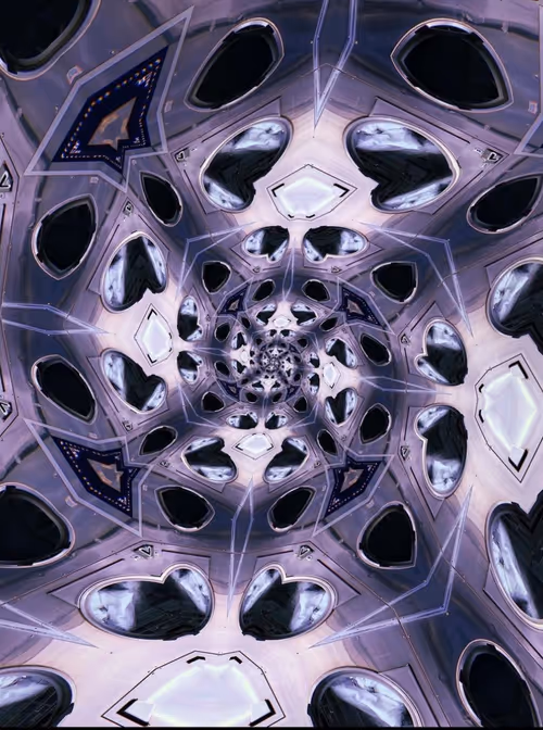 Item #15237752525445733473840457054835837703915793000593788673300375738404625711105 Media