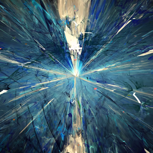Rayburst