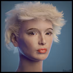 45424008619129527804031995925514432077880606124895642295713854798957197131777