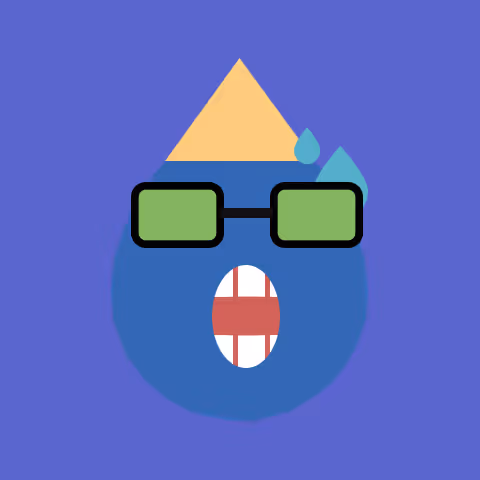 Item #10173901249755267104881395150468390741941695045182563171604342073924826169345 Media