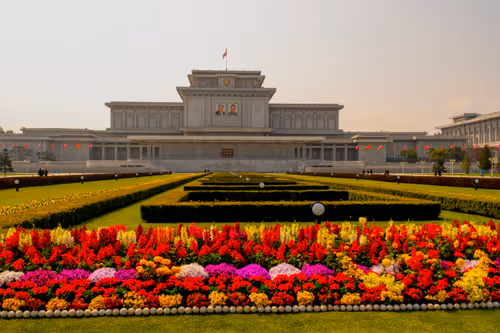 Item #801979788320540129322777538039369849814294169929945991077958224694464217089 Media