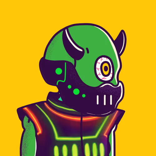 95949889758121085001974306582993375040512899068233905451806587615243917066241