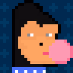 28699984459512098551980466818021217812950023451262746822589895362613841231873