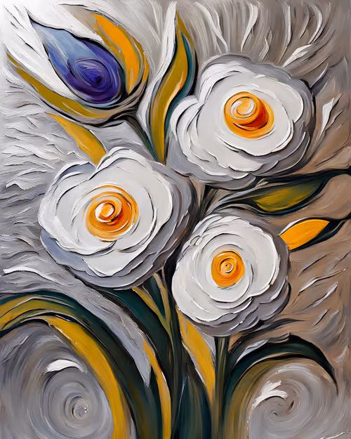 Item #59396364718836693052809062457414158167392903280261717480076907545180097216513 Media